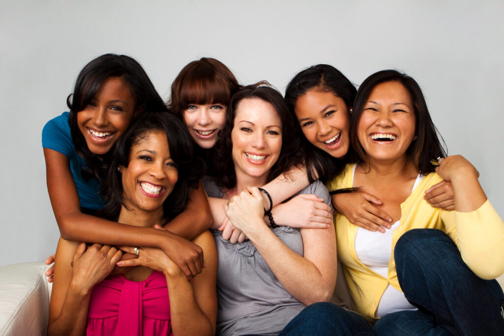 mastectomy fitter career, certified mastectomy fitters