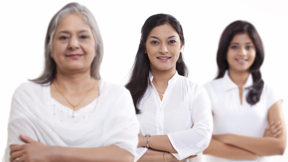 multi-generational mastectomy fitters