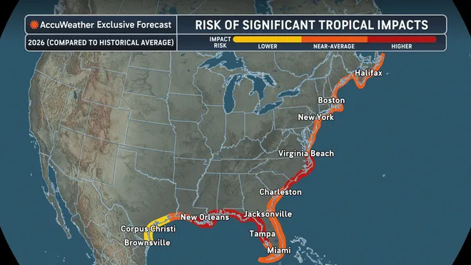 colorado state university 2026 hurricane season forecast, USA landings probability, aabcp, post-mastectomy businesses, certified fitters, breast forms, bras, prosthesis, abc, boc, amoena, anita, 