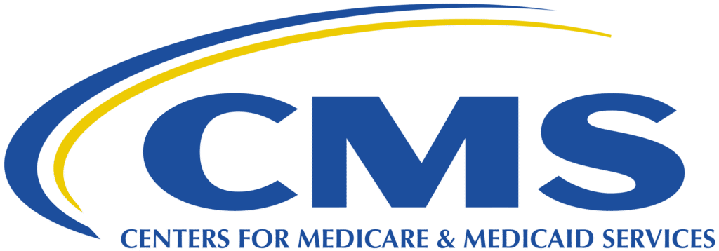 cms logo