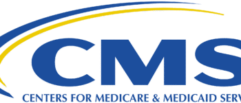cms logo