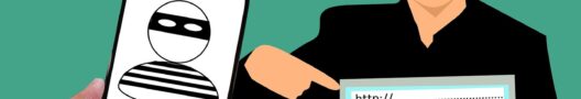 Hook, Line, and Thinker: How Small Businesses Can Outsmart Phishing Scams