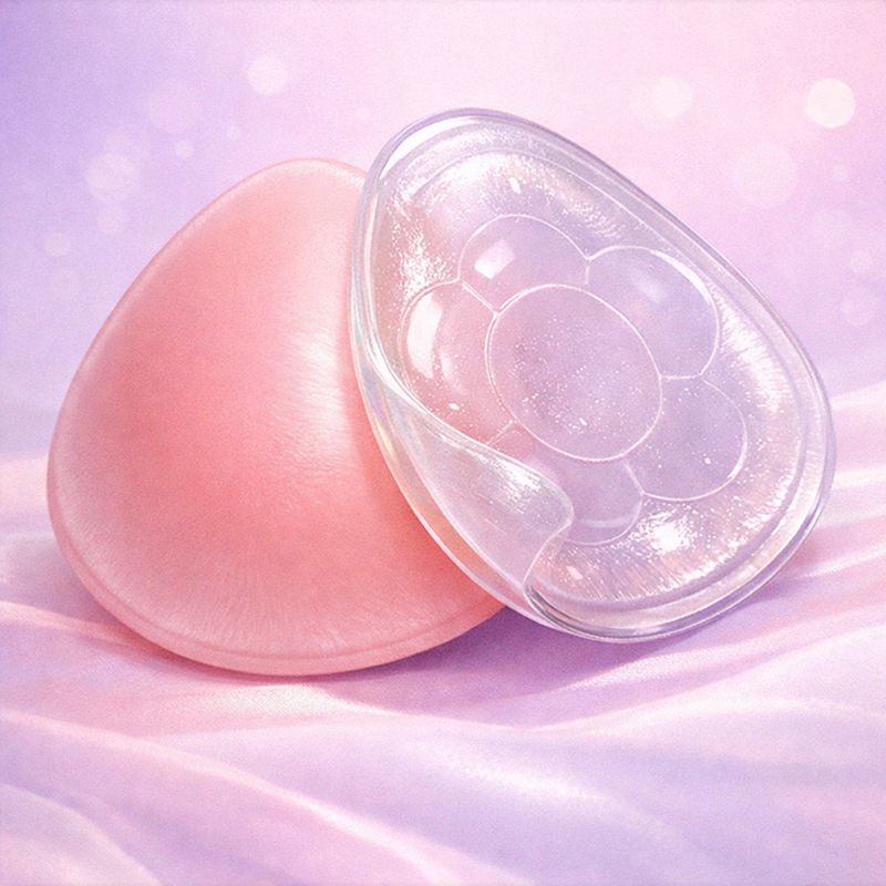 breast prosthesis, aabcp, cms billing and documentation policy.