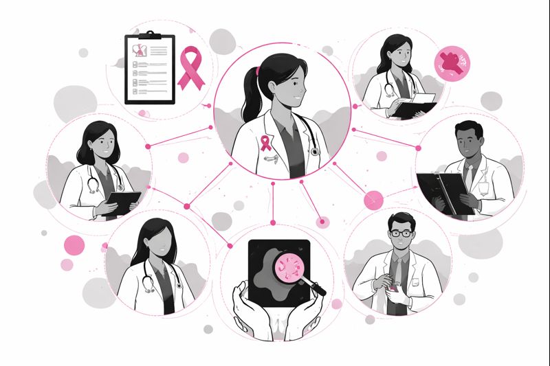 mastectomy fitter, surgical bra fitter, post-mastectomy, certified fitter, aabcp