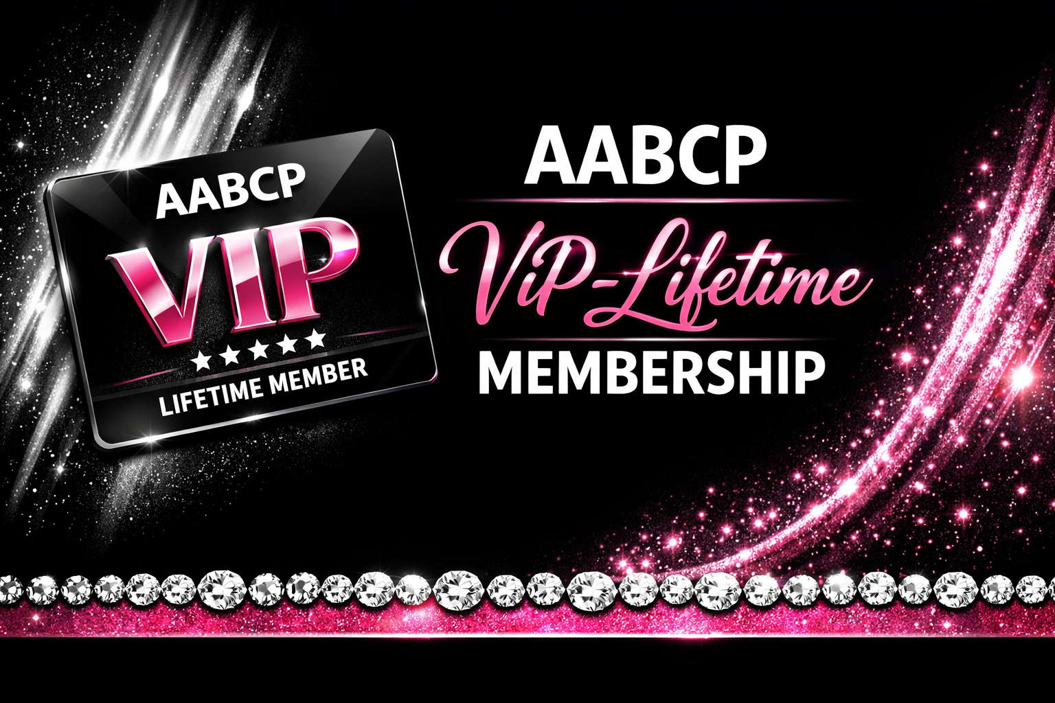 VIP membership aabcp, post mastectomy fitter association, abc, boc, certified mastectomy fitters, bra fitters, prosthetics, forms