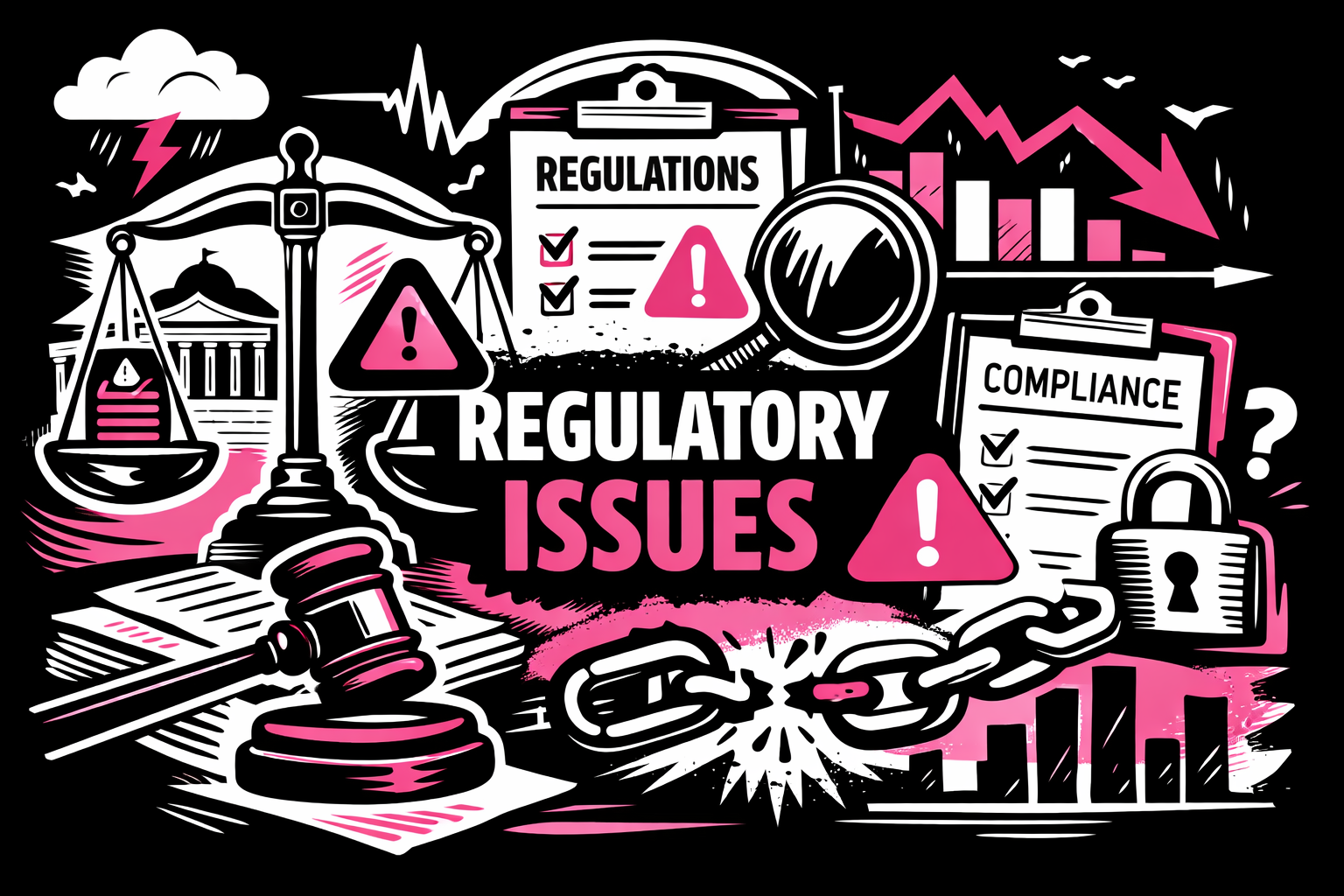 cms, regulatory issues, aabcp regulatory boot camp, medicare, medicaid