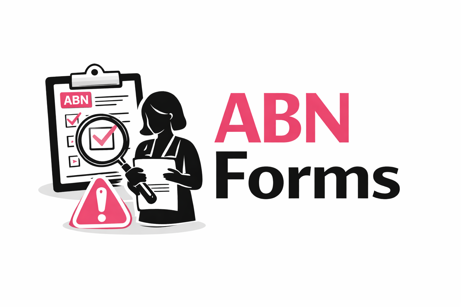 medicare, abn, insurance forms, aabcp, post-mastectomy fitting